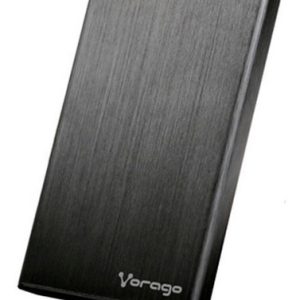 Enclosure VORAGO AC-475885-1
