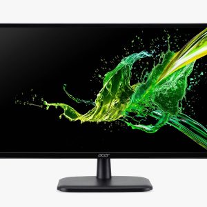 Monitores ACER EK221Q Hbi