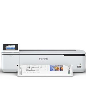 Plotter EPSON SureColor T3170
