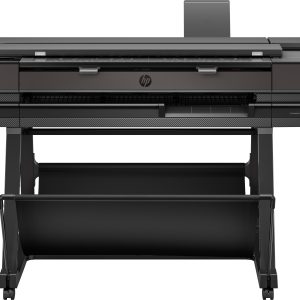 Plotter HP T850