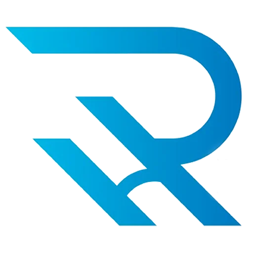 cropped-FAVICON-1.webp