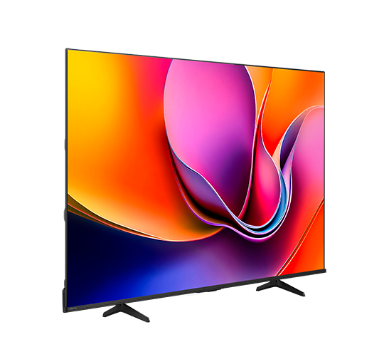 Televisor Hisense 50A6NV - Image 2