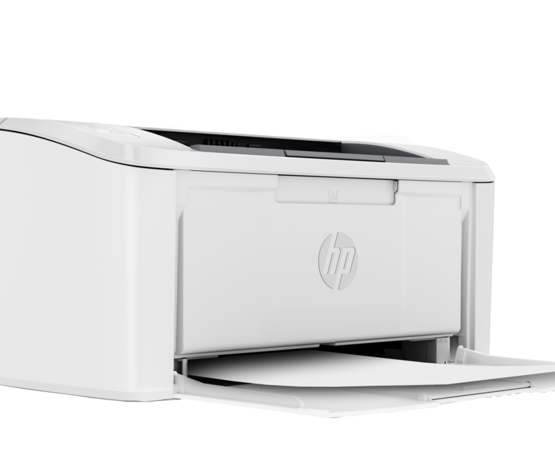 HP LaserJet M111w