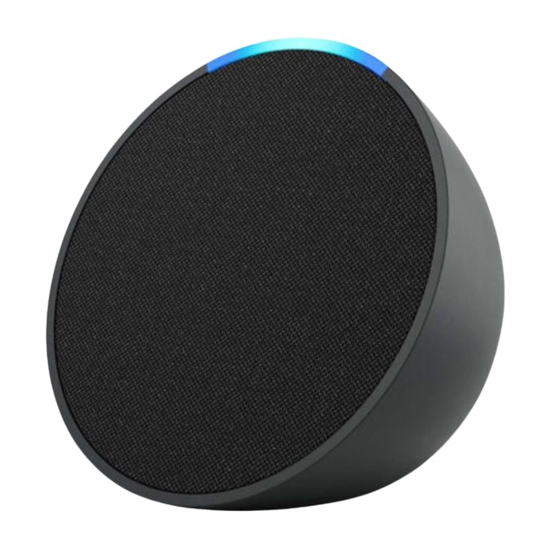Amazon Echo Pop con Alexa