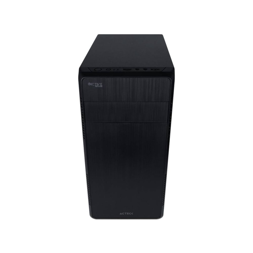 Gabinete ACTECK GI240 Kioto - Image 2