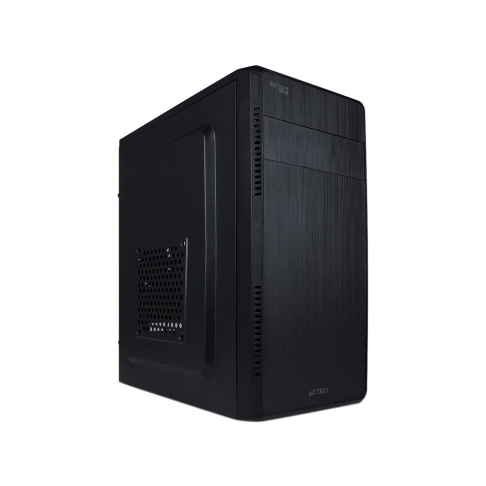 Gabinete ACTECK GI240 Kioto