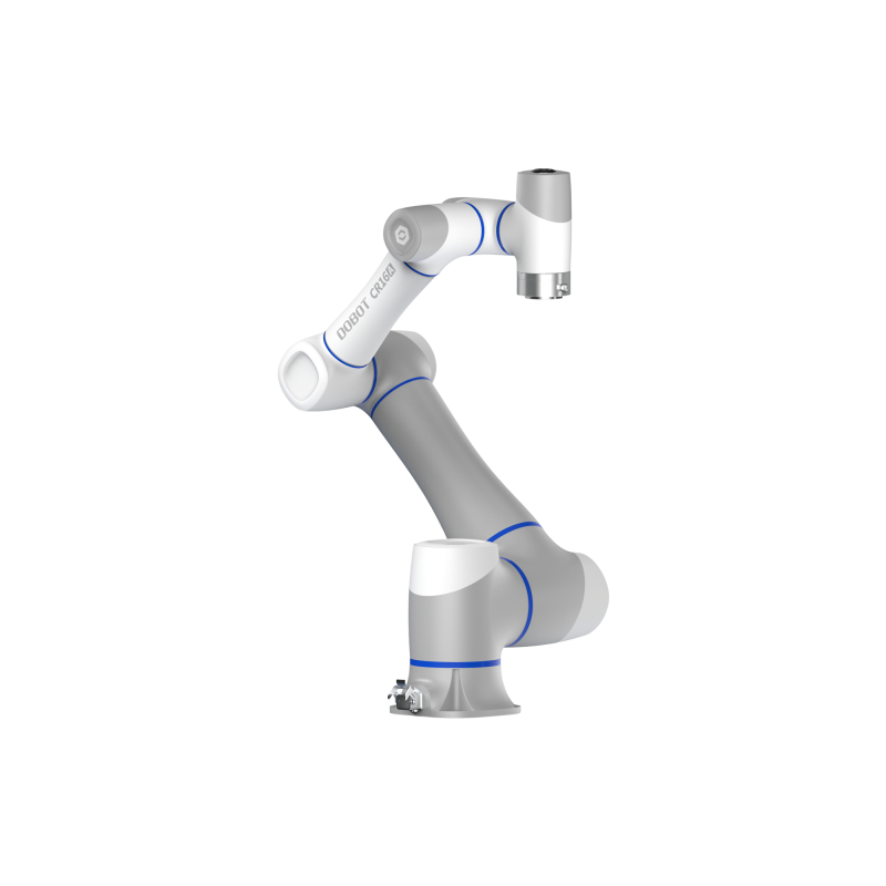 Brazo Robot Colaborativo Industrial 16 kg
