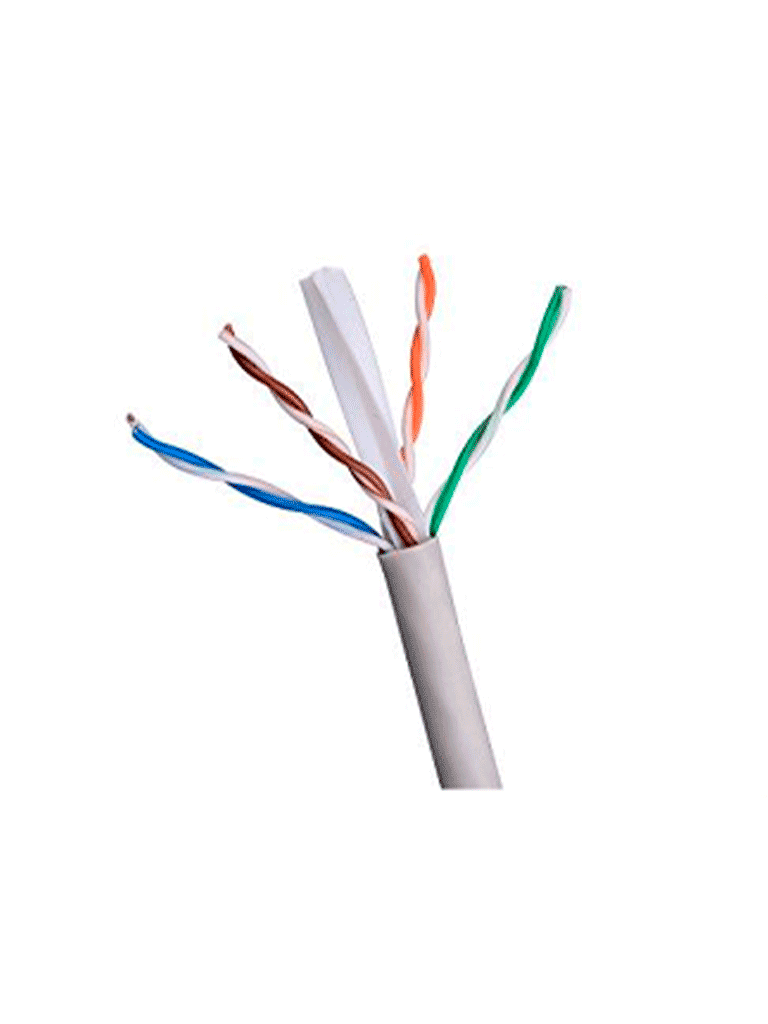 Cable UTP Cat5e - Image 3