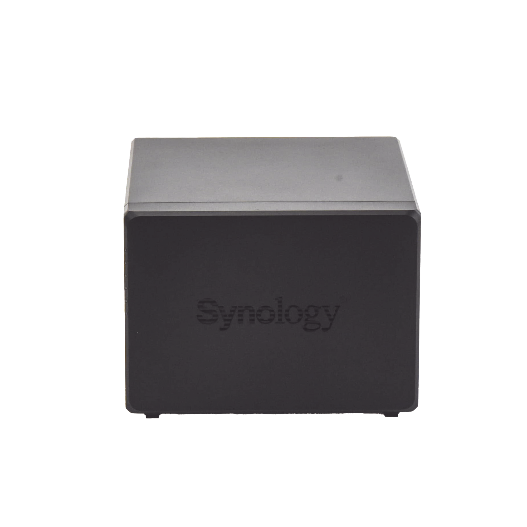 DS1522PLUS - Image 2