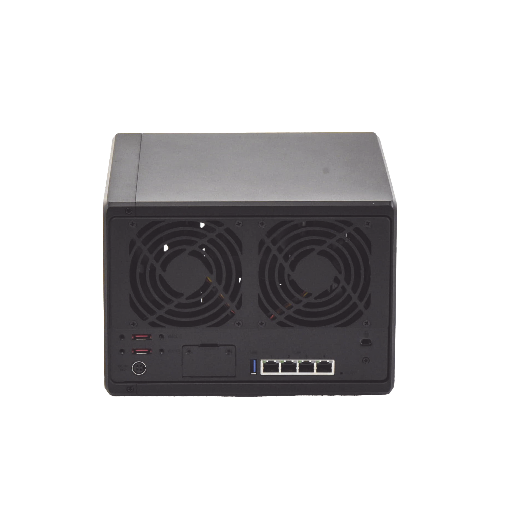 DS1522PLUS - Image 4