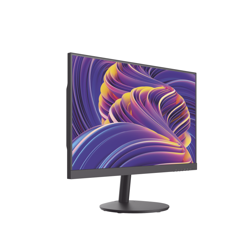 Monitor LED Full HD de 21.5”