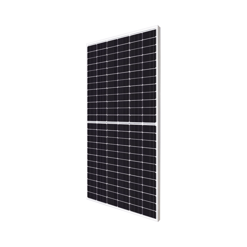 Módulo Solar ETSOLAR / ELITE SOLAR de 550W