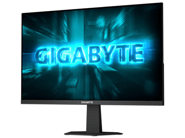 Gamer Gigabyte GS24F14 de 23.8"