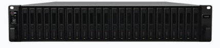 FS3400