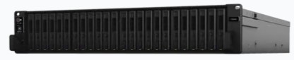 FS3400 - Image 2