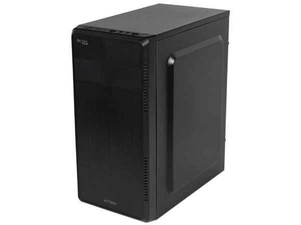 Acteck Kioto GC240