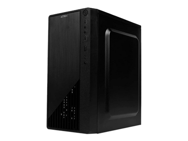 Acteck Kioto GC220