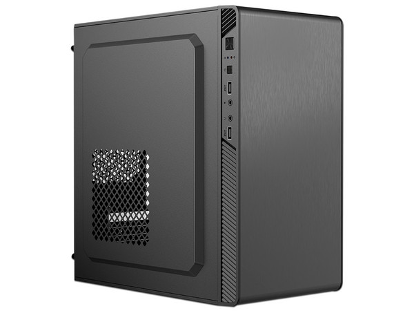 Acteck Performance II GL215