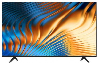 Televisor Hisense 50A6NV - Image 4