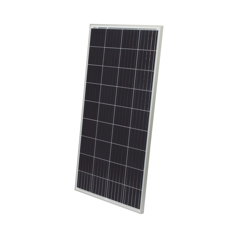 Módulo Solar EPCOM POWERLINE de 125W