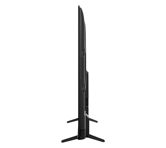Televisor Hisense 50A6NV - Image 5