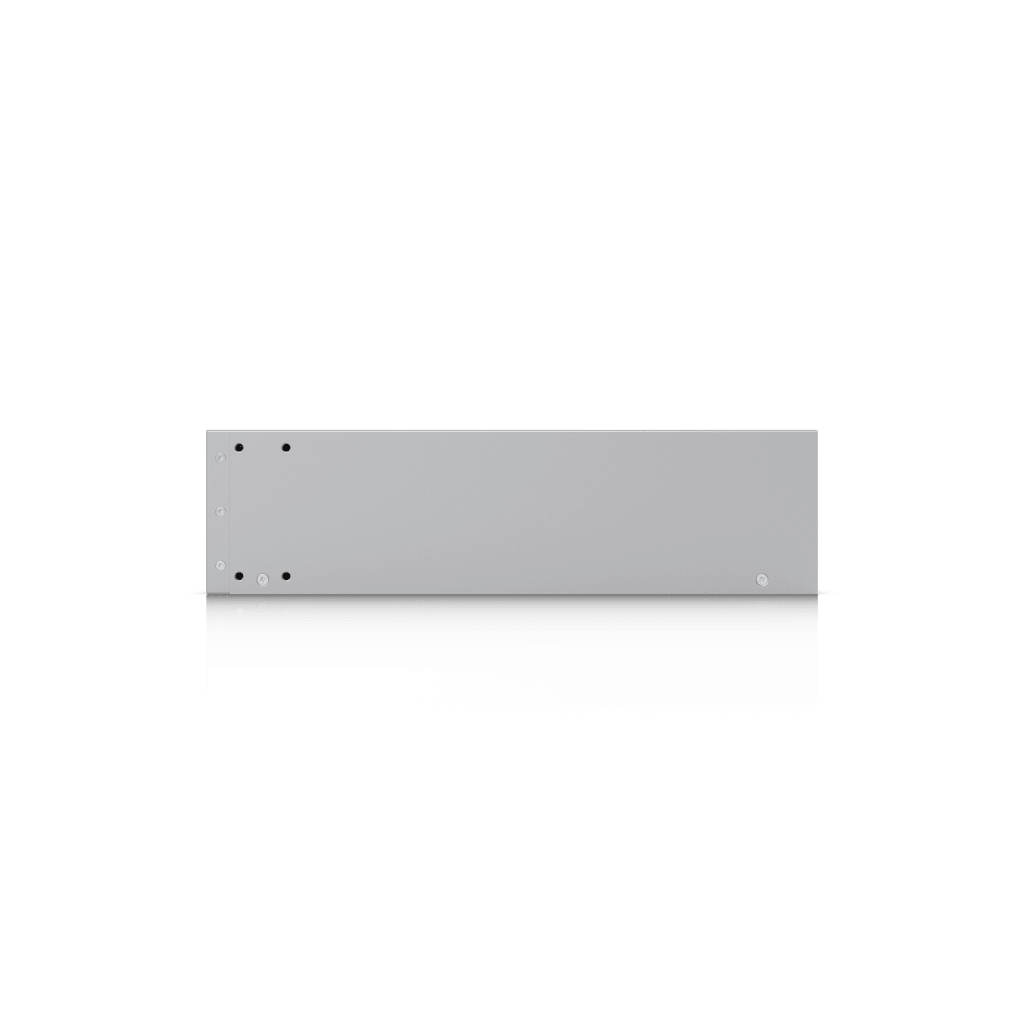UNAS-Pro - Image 3