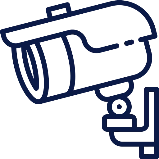 camara-de-cctv