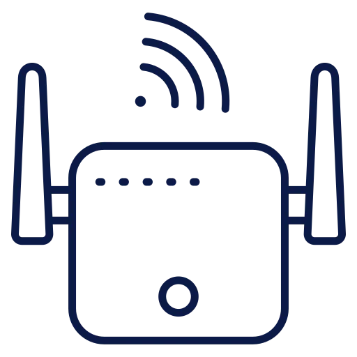 conexion-a-internet