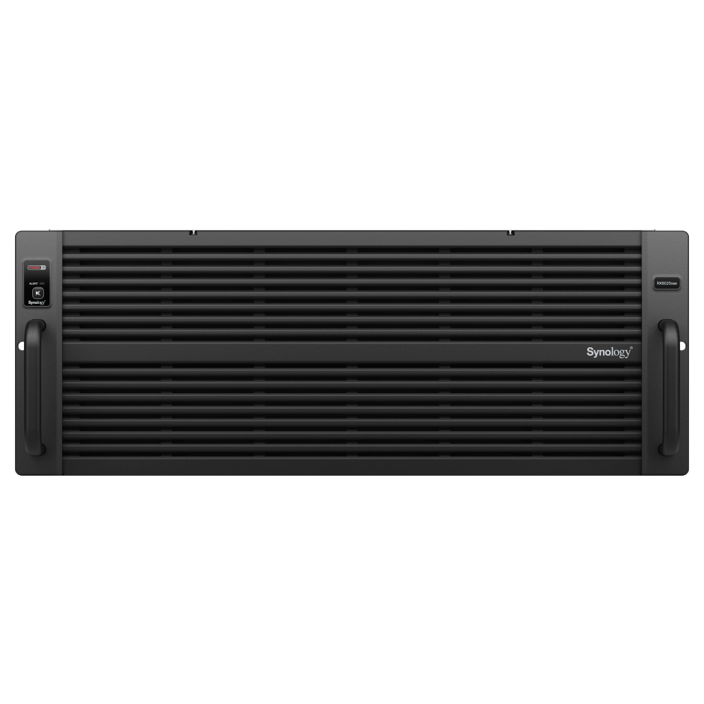 RX6025sas - Image 4