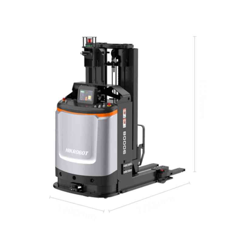 MR-F5-1600-HI
