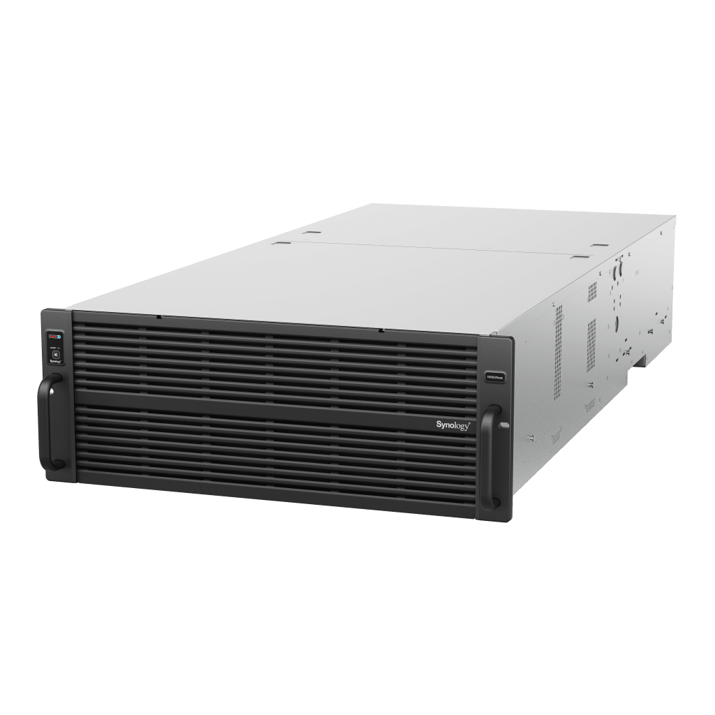 RX6025sas - Image 3