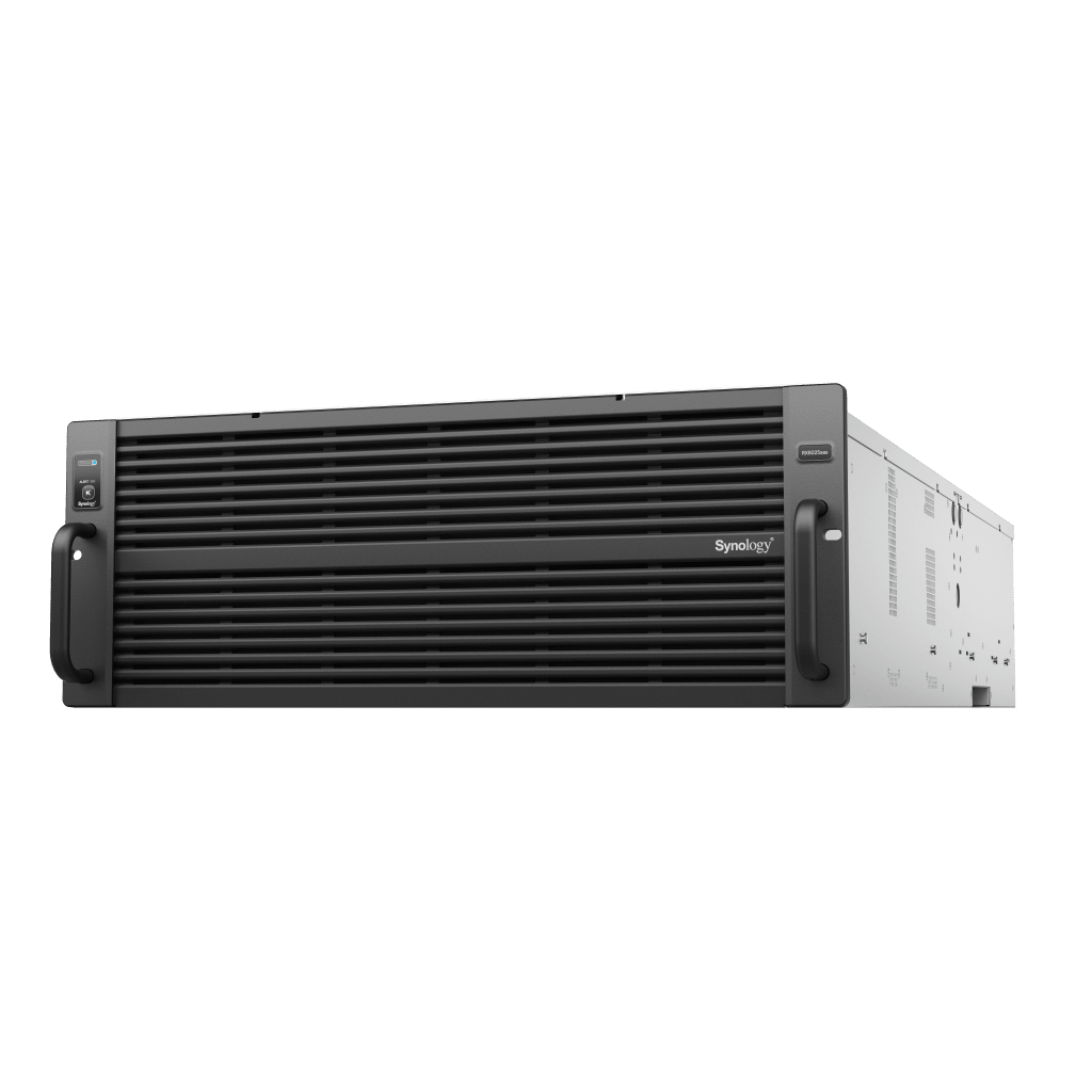 RX6025sas