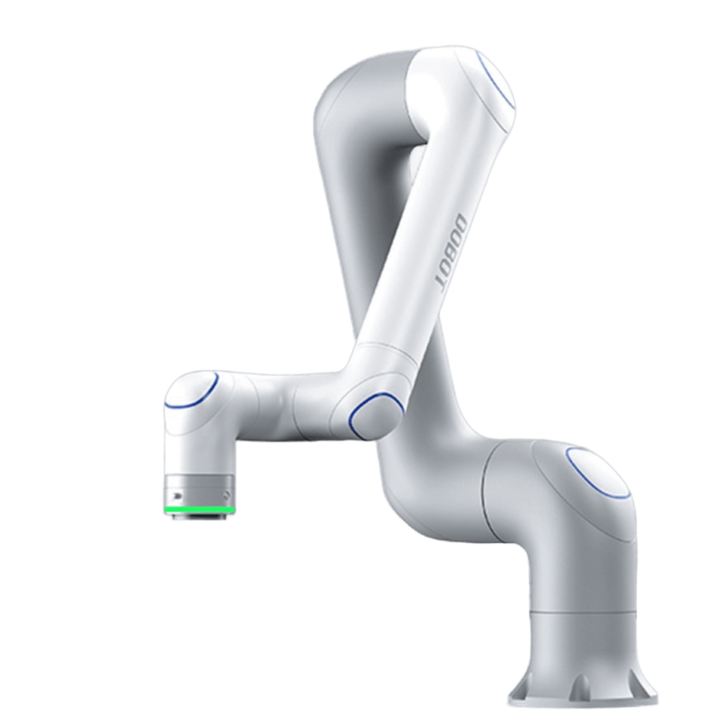 DOBOT CR 30H