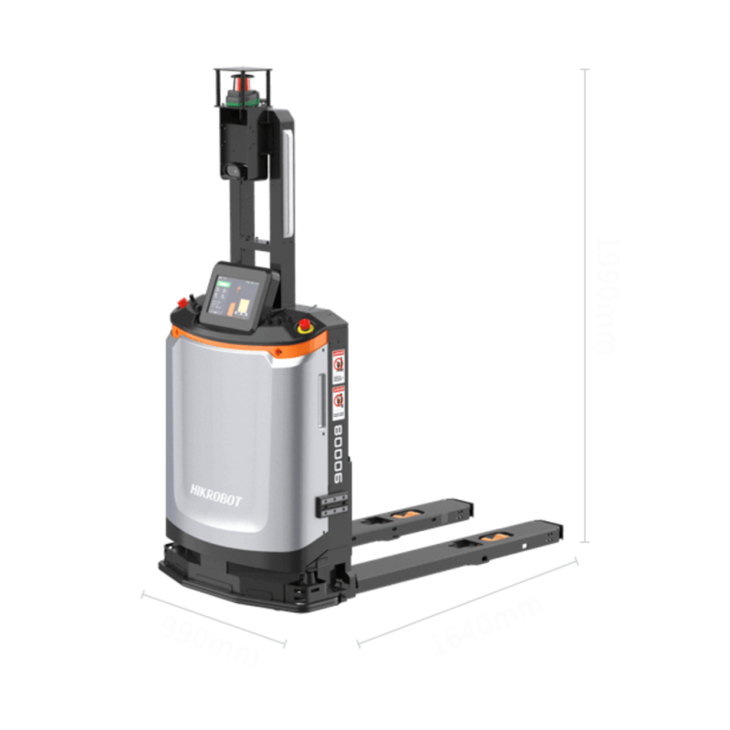 MR-F3-3000-HI