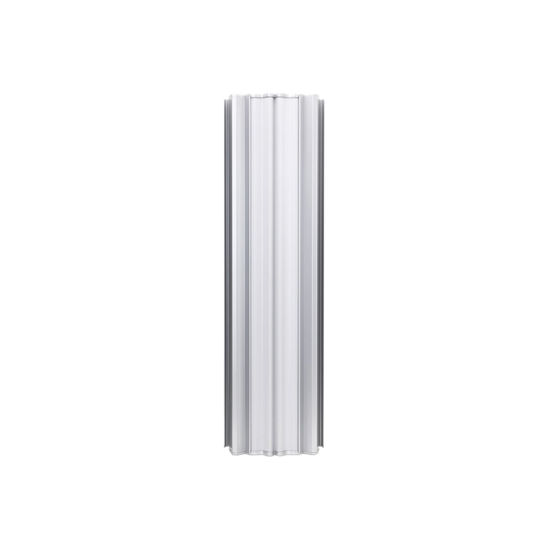 Antena Sectorial 60° 21 dBi 5 GHz para Estaciones Base airMAX AC