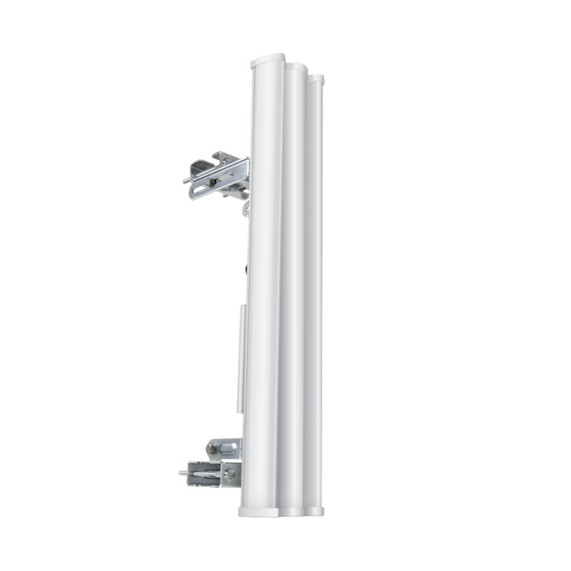 Antena Sectorial 120° 19 dBi 5 GHz para Estaciones Base airMAX