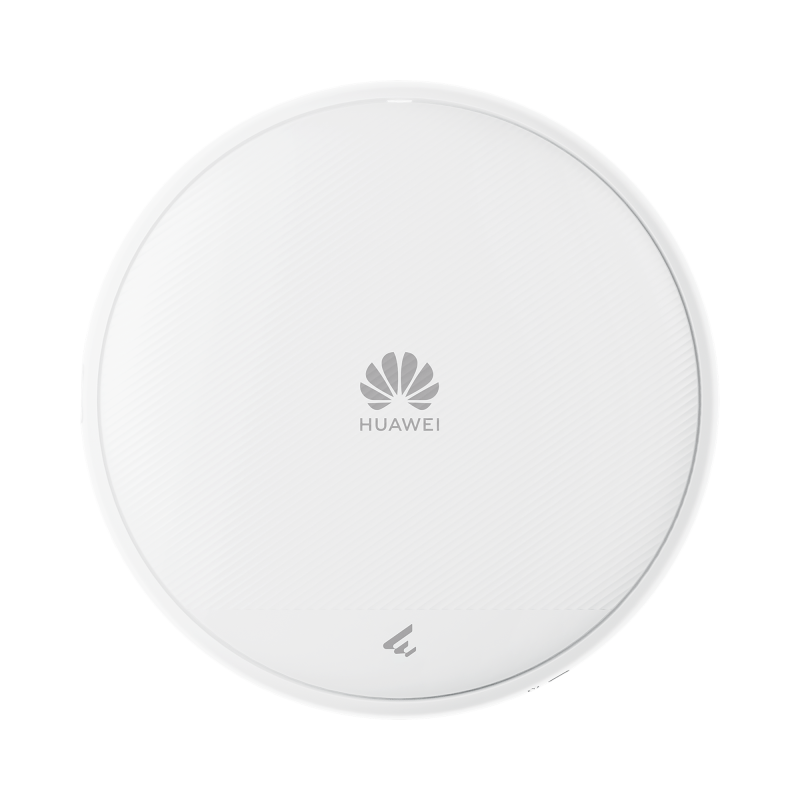 Huawei AP371 WiFi 7 Dual Band Indoor