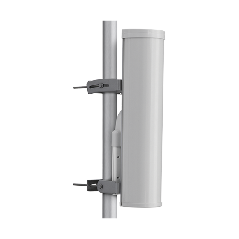 Antena Sectorial 90–120° 5 GHz para ePMP 1000/2000/3000L
