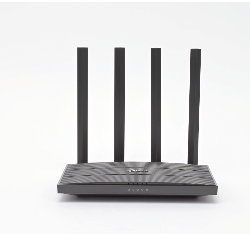 TP-Link Archer C80