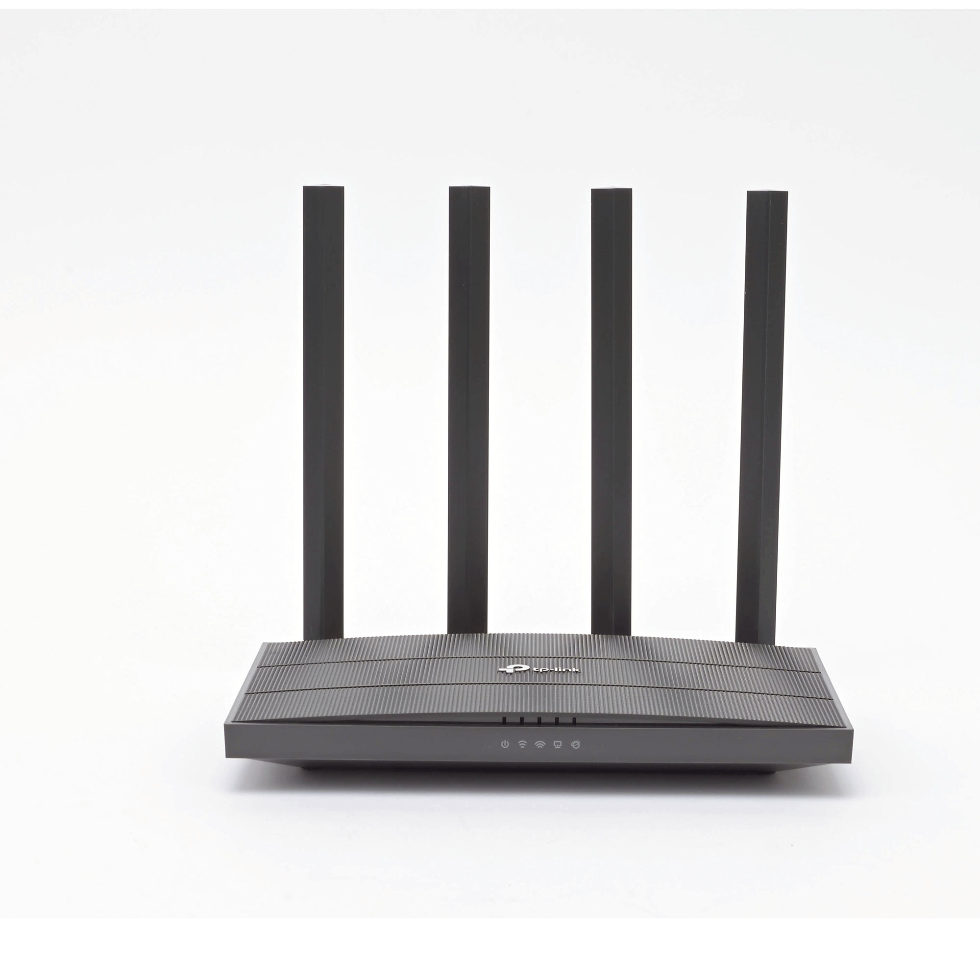 TP-Link Archer C80