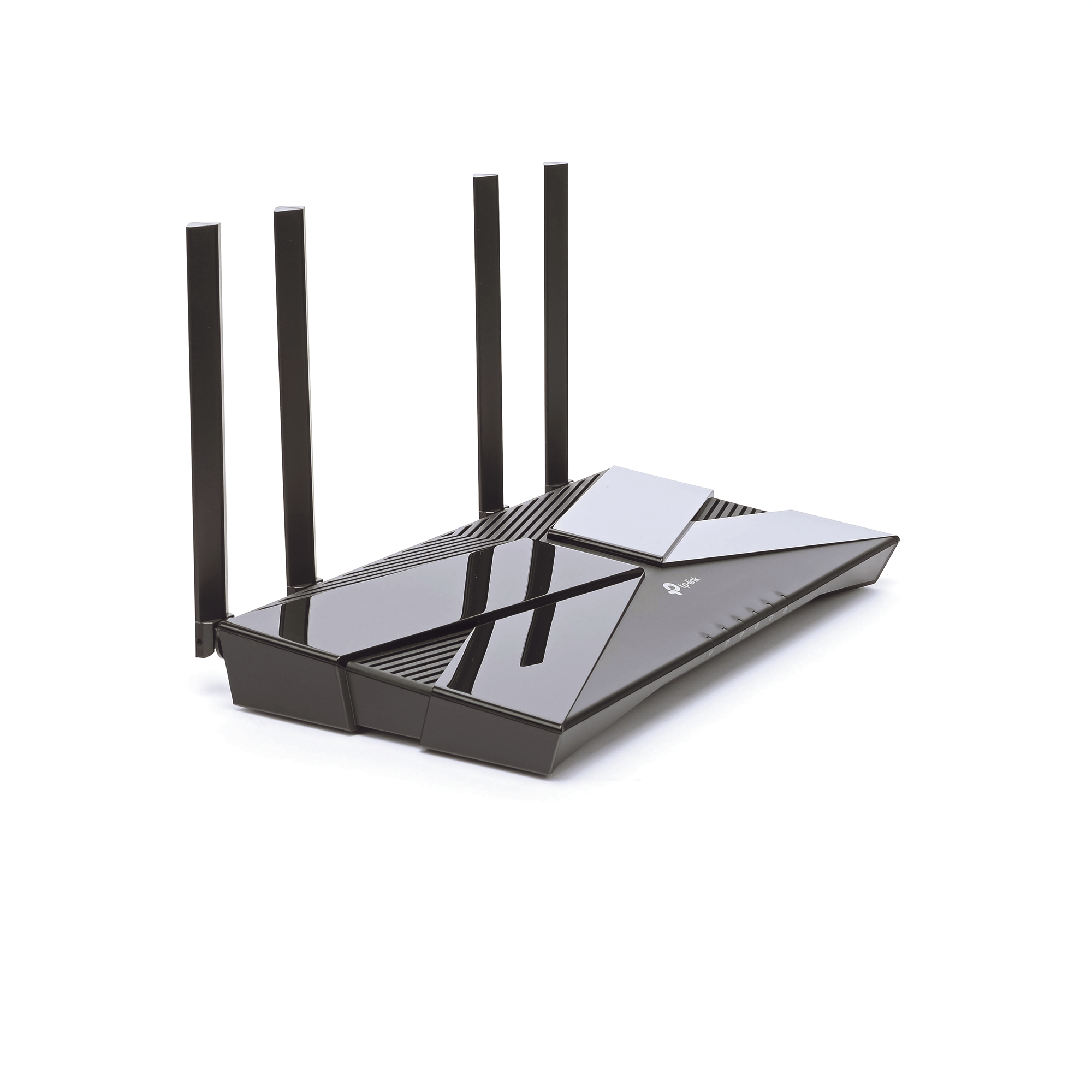 TP-Link Archer AX10 - Image 3