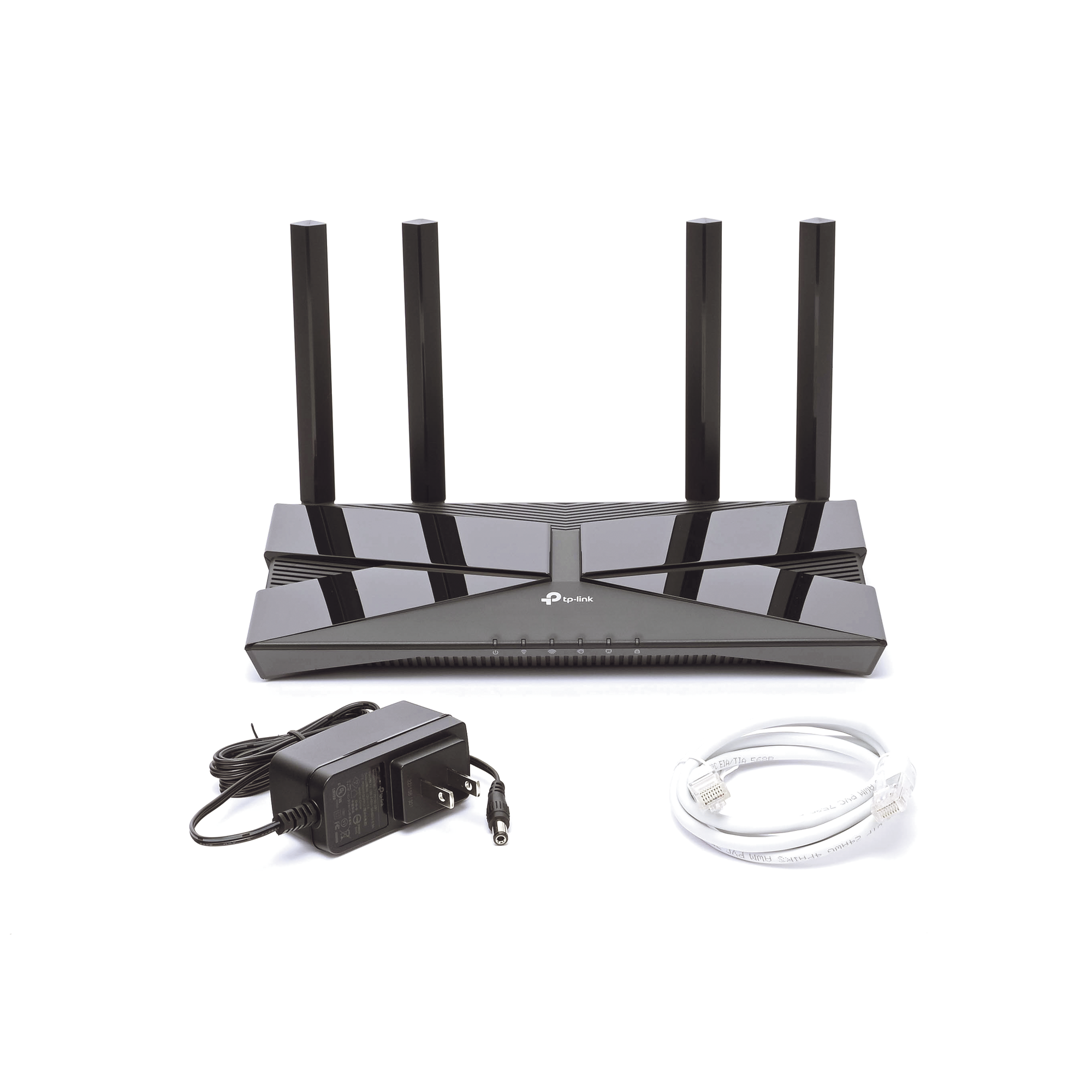 TP-Link Archer AX10 - Image 5