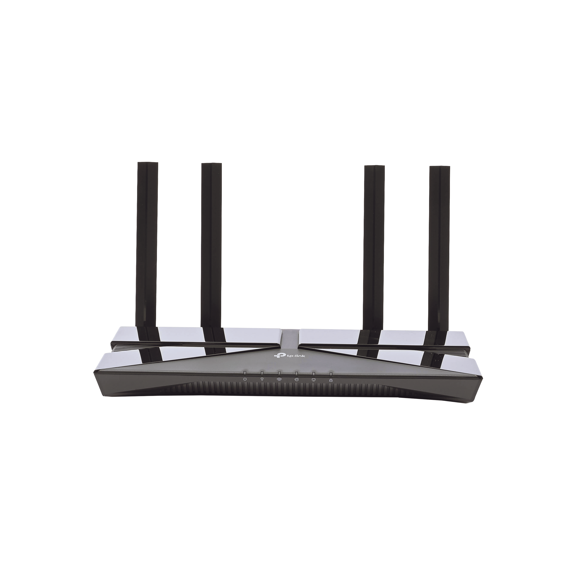 TP-Link Archer AX10