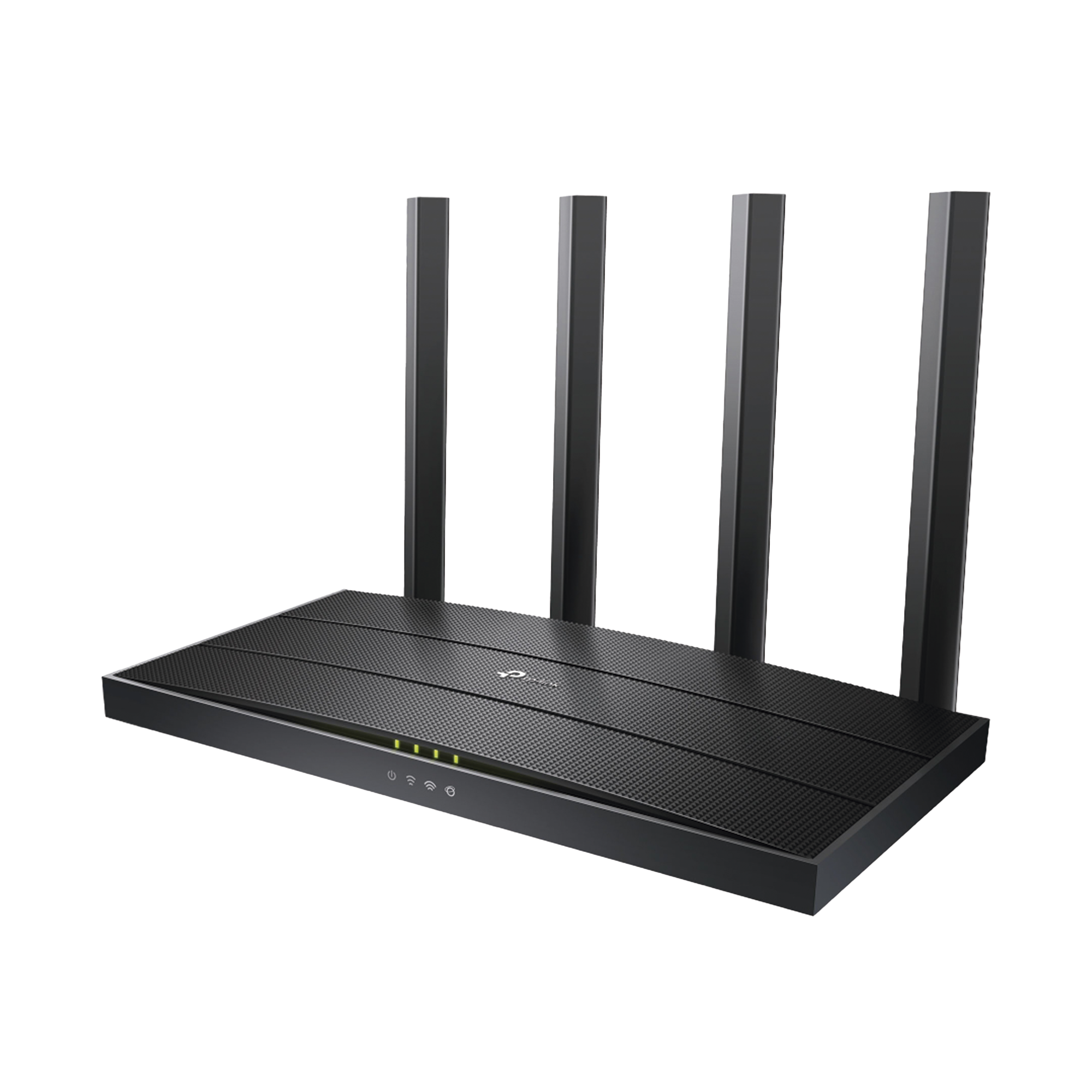 TP-Link Archer AX12 - Image 2