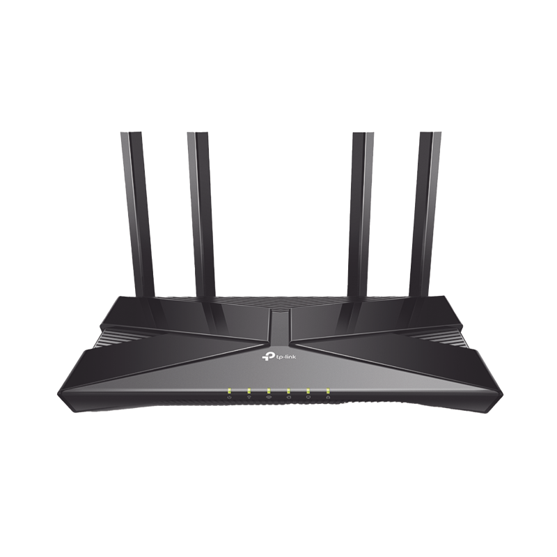 TP-Link Archer AX23