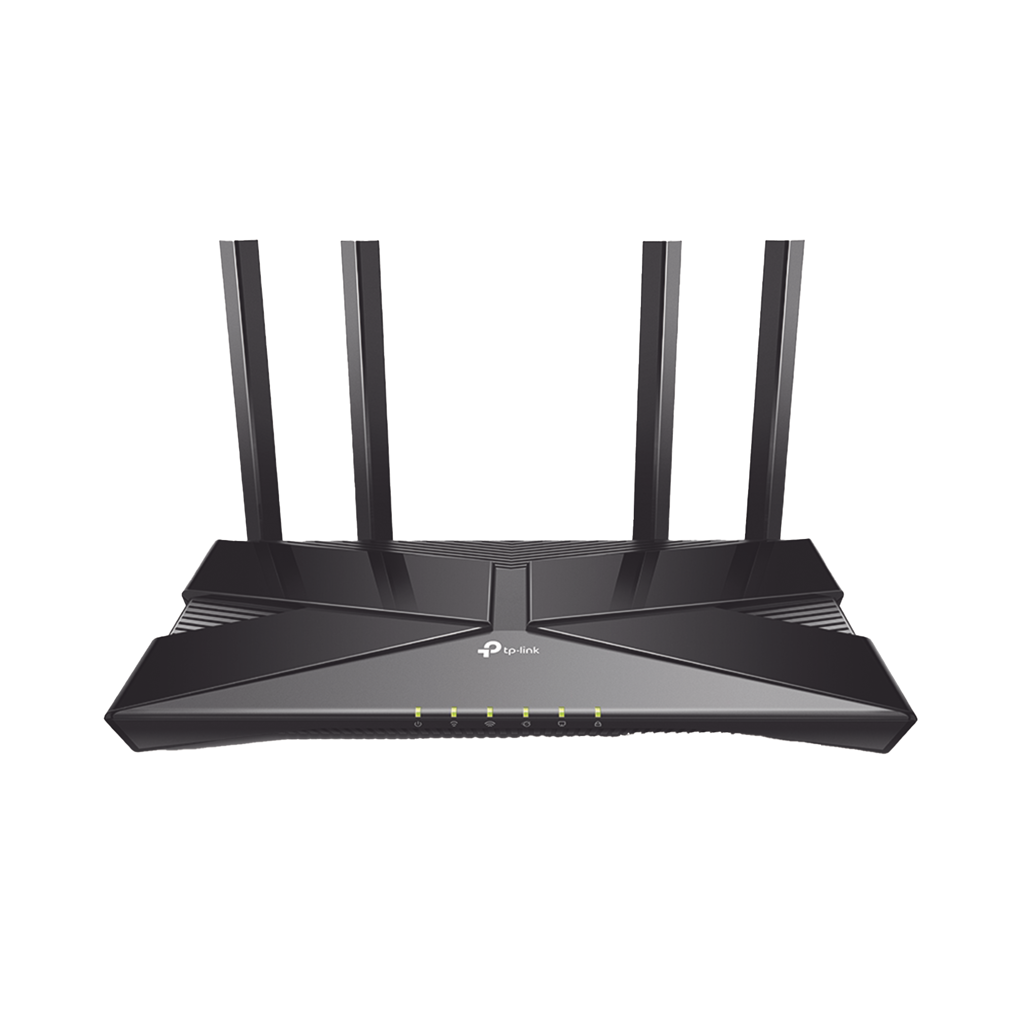 TP-Link Archer AX23