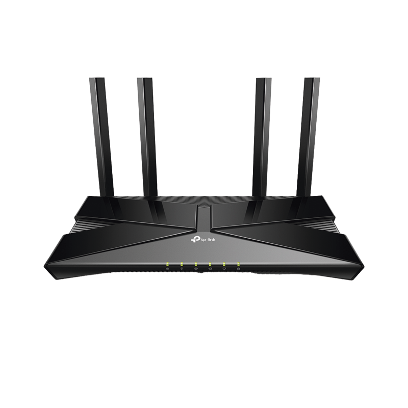 TP-Link Archer AX53