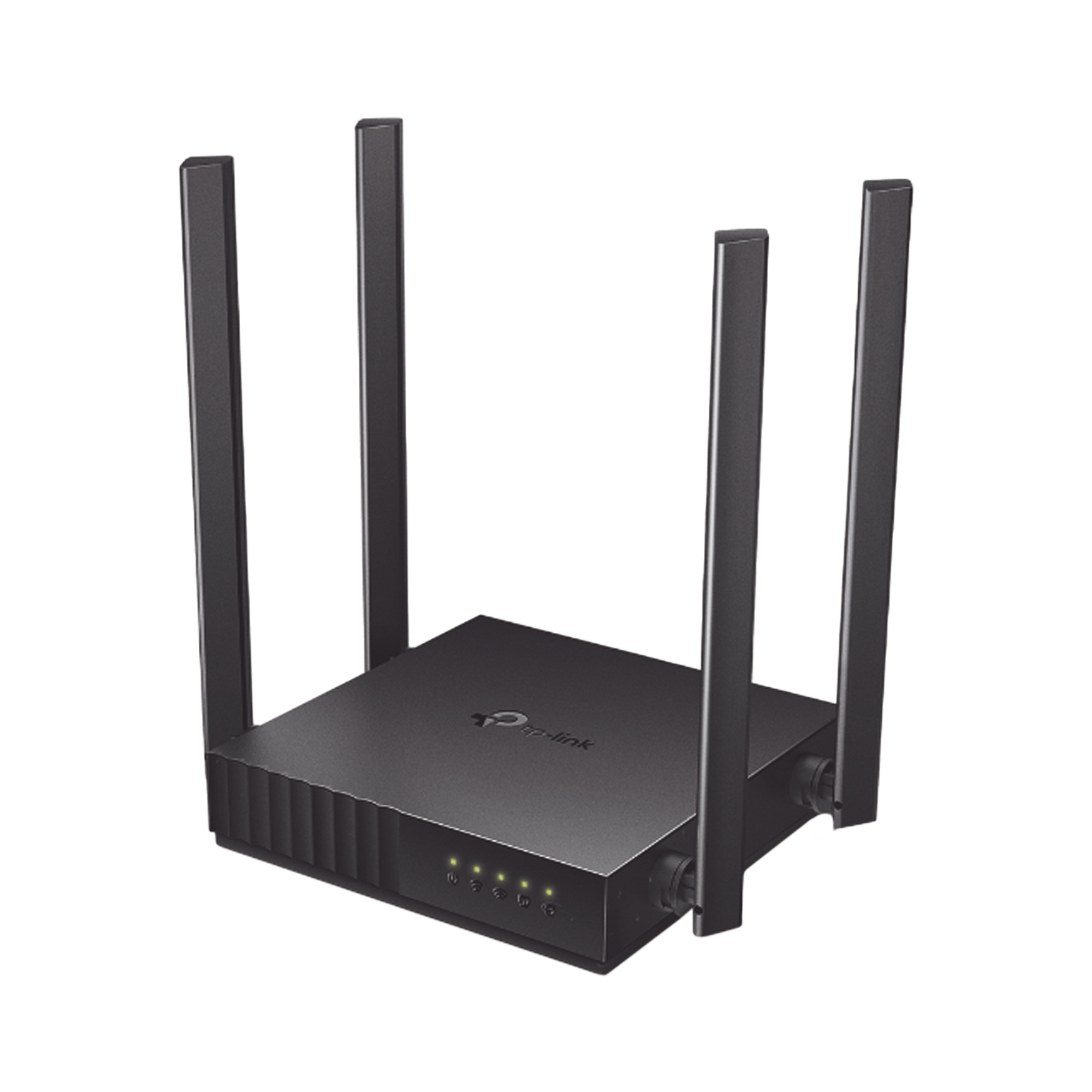 TP-Link Archer C50 AC1200 - Image 2