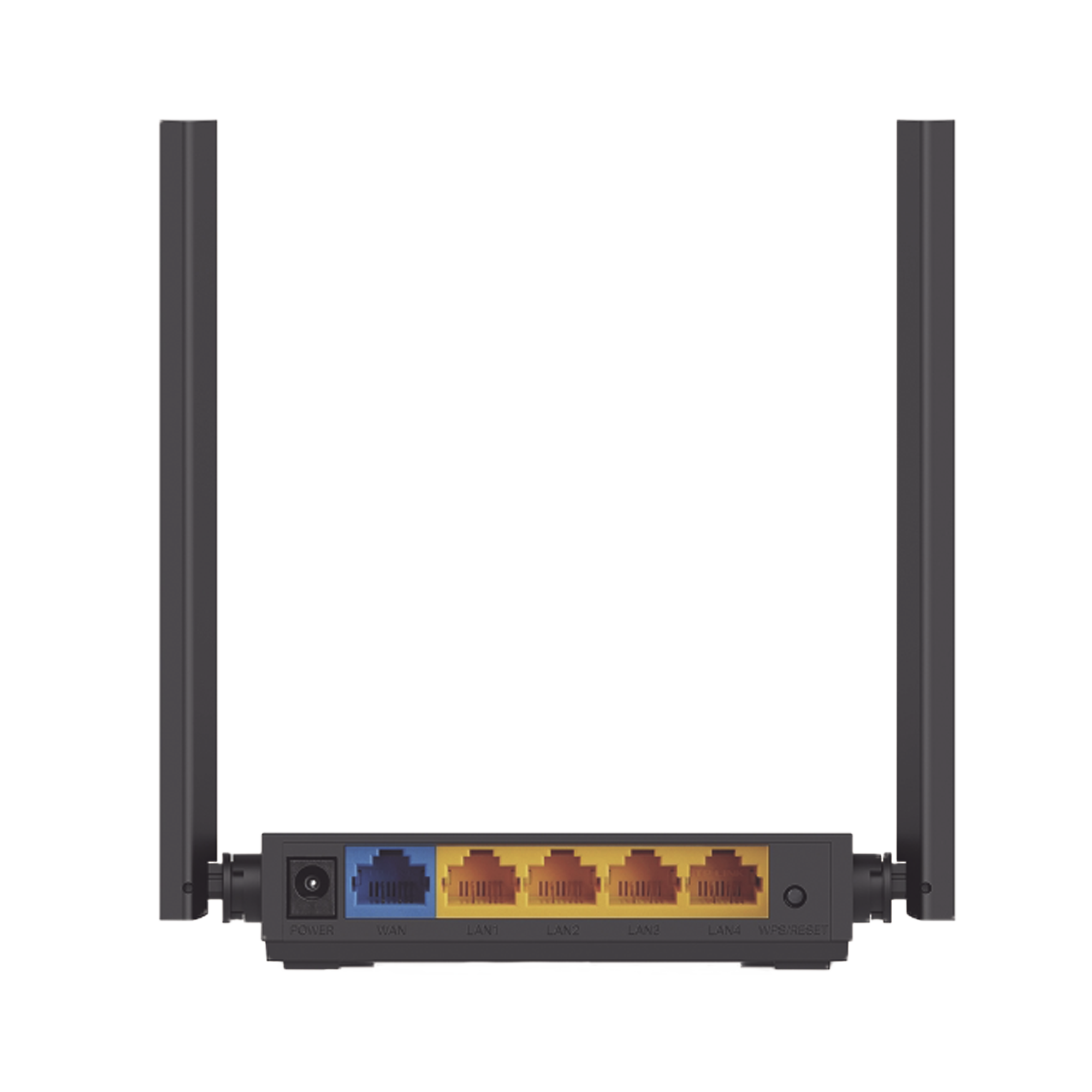 TP-Link Archer C50 AC1200 - Image 3