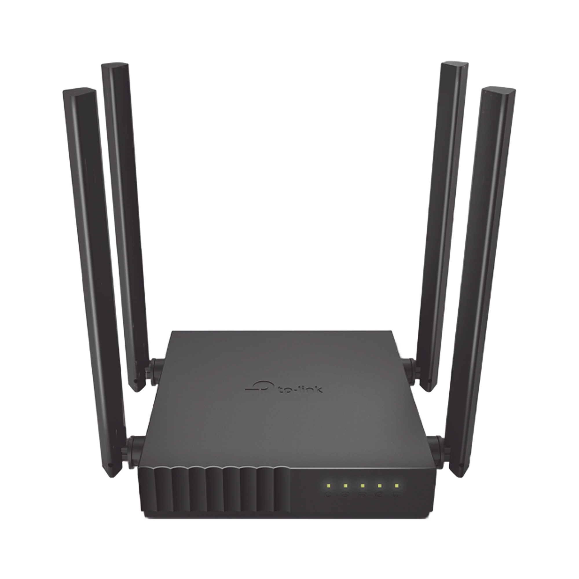 TP-Link Archer C50 AC1200